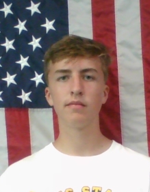 0077 Jack P. Murray
