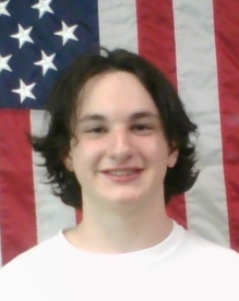 0079 Tyler S. Dehm