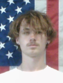0086 Eric L. McKeown