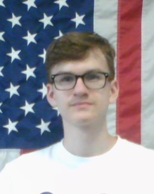 0088 Evan P. Hopkins