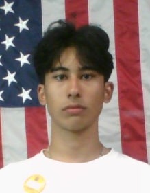 0089 Karson J. Ramautar