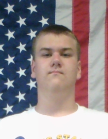 0092 Kenneth R. Andorfer III