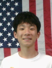 0093 Junseo L. Deschenes