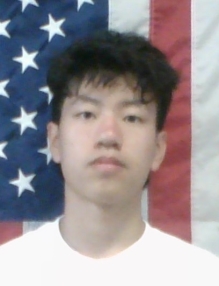 0094 Youyuan Zhang