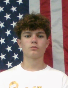 0099 Adam P. Johnson