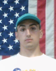 0100 Jacob P. Zajdel
