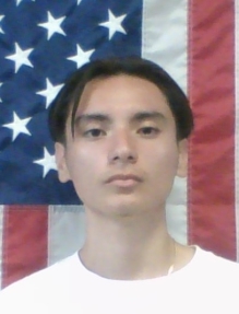 0103 Justin J. Calle