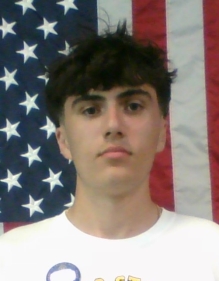 0104 Conor J. Ozimek
