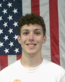 0519 Logan J Farney