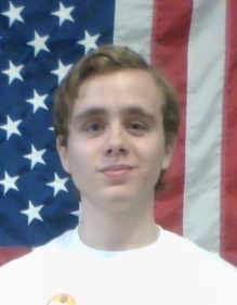 0523 Paxton J Honer Kamp