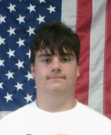 0528 Sean Blakley