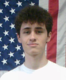 0529 Alex Toop