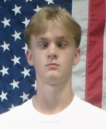 0530 Zachary M Zentz