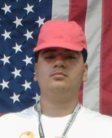0531 Steven N Cornejo
