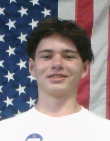 0540 Connor J Goodwin