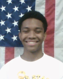 0547 Collins Owusu Jr