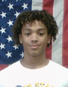0548 Bryce A Sloley