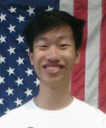 0558 David B Duan