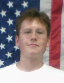 0565 Evan T Krenav