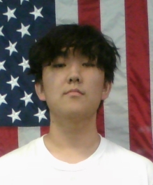 0569 Aaron Park