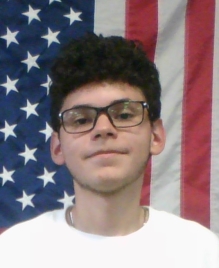 0572 Ian E Rivera