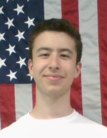 0573 Micheal T Colella
