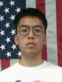 0578 Quan M Cao
