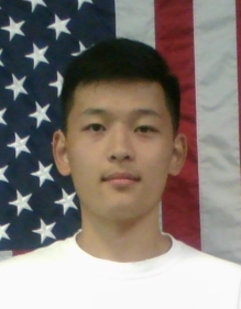 0583 Xinyang Shen