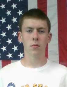 0704 Christian J. Burke