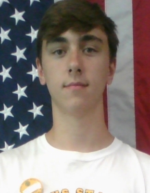 0705 Ethan J. Moger