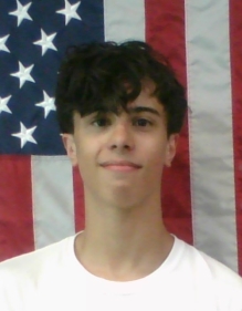 0708 Christian G. Sheikowitz