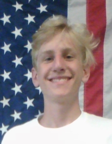 0710 Cooper J. Sienko