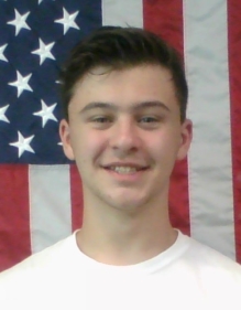 0711 Austin J. Zaleski