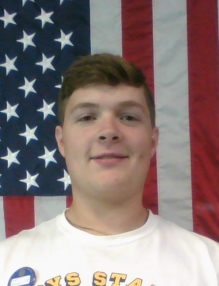 0712 Noah R. Almeter