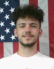 0715 Anthony P. Wheeler