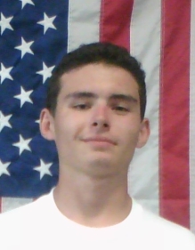 0716 Joseph T. Herrick