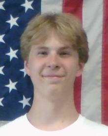 0723 Maxwell Hendershot