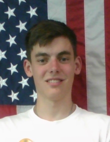 0725 Matthew I. Hogg