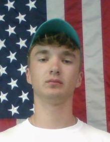 0728 Kailen S. Doig