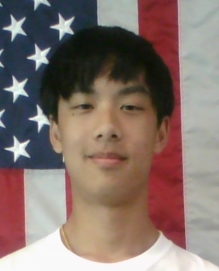 0730 Tommy E. Leung