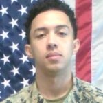 County of Kogutek Marine Cpl. Nunezreyes