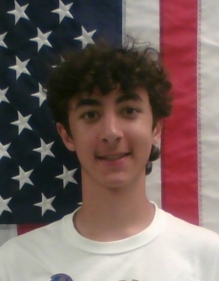0004 Matthew Colavita