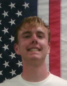 0005 Lucas Kohl