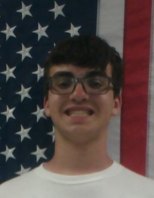 0006 Christopher Scarola
