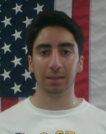 0016 Alexander Demirdjan