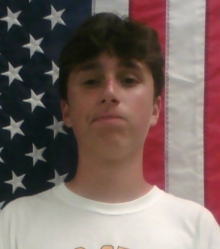0018 Thomas Bouyea