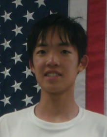 0019 Everitt Li
