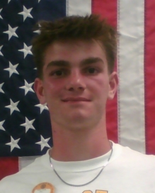 0021 Hudson Stehle