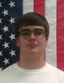 0022 Abraham Pettit