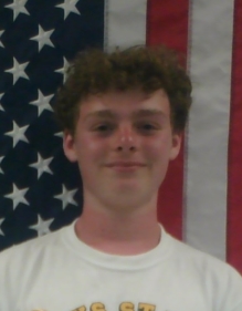 0023 Ryan Camobell